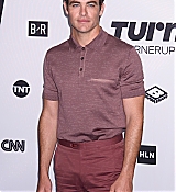 CPN-TurnerUpfronts_005.jpg