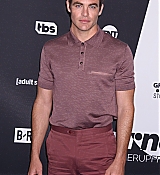 CPN-TurnerUpfronts_006.jpg