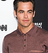 CPN-TurnerUpfronts_007.jpg