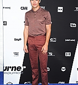 CPN-TurnerUpfronts_008.jpg
