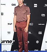 CPN-TurnerUpfronts_009.jpg