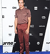 CPN-TurnerUpfronts_010.jpg