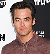 CPN-TurnerUpfronts_011.jpg