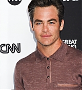 CPN-TurnerUpfronts_012.jpg