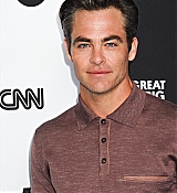 CPN-TurnerUpfronts_013.jpg