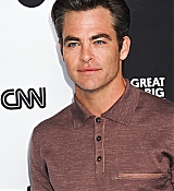 CPN-TurnerUpfronts_014.jpg