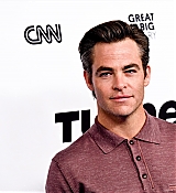 CPN-TurnerUpfronts_015.jpg
