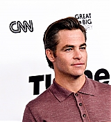 CPN-TurnerUpfronts_016.jpg