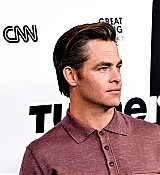 CPN-TurnerUpfronts_017.jpg