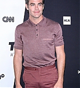 CPN-TurnerUpfronts_018.jpg