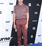 CPN-TurnerUpfronts_019.jpg