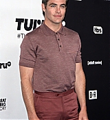 CPN-TurnerUpfronts_020.jpg