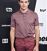 CPN-TurnerUpfronts_021.jpg