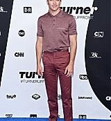 CPN-TurnerUpfronts_022.jpg