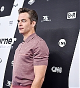 CPN-TurnerUpfronts_023.jpg