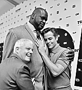 CPN-TurnerUpfronts_025.jpg