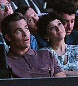 CPN-TurnerUpfronts_026.jpg