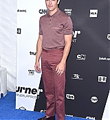 CPN-TurnerUpfronts_028.jpg