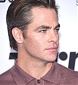 CPN-TurnerUpfronts_029.jpg