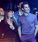 CPN-TurnerUpfronts_030.jpg