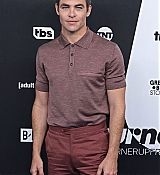 CPN-TurnerUpfronts_031.jpg