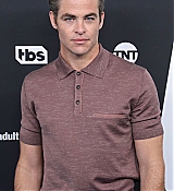 CPN-TurnerUpfronts_032.jpg