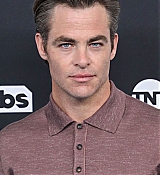 CPN-TurnerUpfronts_033.jpg