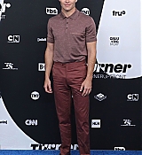 CPN-TurnerUpfronts_034.jpg