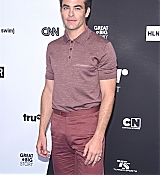 CPN-TurnerUpfronts_035.jpg