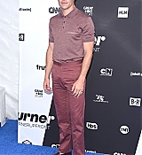 CPN-TurnerUpfronts_036.jpg