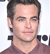 CPN-TurnerUpfronts_037.jpg