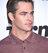 CPN-TurnerUpfronts_038.jpg