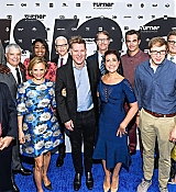 CPN-TurnerUpfronts_039.jpg