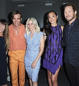 CPN-SDCC2018_001.jpg