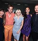 CPN-SDCC2018_002.jpg