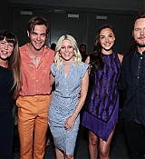 CPN-SDCC2018_003.jpg