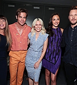 CPN-SDCC2018_004.jpg