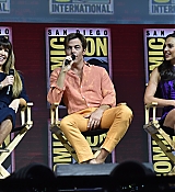 CPN-SDCC2018_002.jpg
