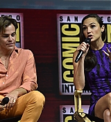 CPN-SDCC2018_003.jpg
