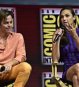 CPN-SDCC2018_005.jpg