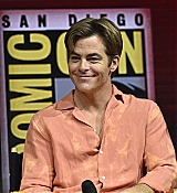 CPN-SDCC2018_006.jpg