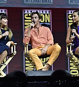 CPN-SDCC2018_007.jpg
