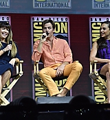 CPN-SDCC2018_008.jpg