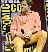 CPN-SDCC2018_014.jpg