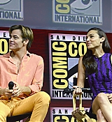 CPN-SDCC2018_015.jpg