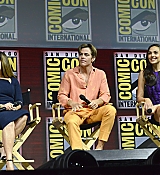 CPN-SDCC2018_016.jpg
