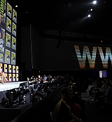 CPN-SDCC2018_021.jpg