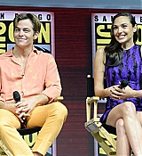 CPN-SDCC2018_022.jpg