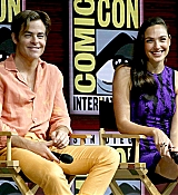 CPN-SDCC2018_025.jpg