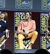CPN-SDCC2018_026.jpg